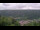 Webcam in Bad Wildbad, 28.3 km
