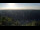 Webcam in Bad Wildbad, 11.9 mi away