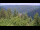 Webcam in Bad Wildbad, 30.3 km