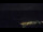 Webcam in Bad Wildbad, 10.8 mi away