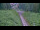 Webcam in Bad Wildbad, 8.3 mi away