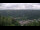 Webcam in Bad Wildbad, 13.4 mi away
