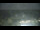 Webcam in Bad Wildbad, 30.7 km entfernt