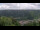 Webcam in Bad Wildbad, 14.4 mi away