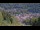 Webcam in Bad Wildbad, 11.7 mi away