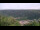 Webcam in Bad Wildbad, 32.4 km