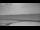 Webcam in Norden, 2.9 mi away