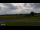 Webcam in Norden, 16 km entfernt