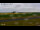 Webcam in Norden, 7.5 km