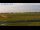 Webcam in Norden, 2.9 mi away