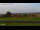 Webcam in Norden, 2.9 mi away