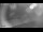 Webcam in Norden, 16 km