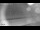 Webcam in Norden, 3.4 mi away