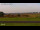 Webcam in Norden, 0.9 mi away
