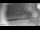 Webcam in Norden, 2.6 km entfernt