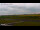 Webcam in Norden, 6.2 mi away