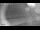Webcam in Norden, 1.2 mi away