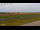 Webcam in Norden, 8.7 km entfernt