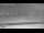 Webcam in Norden, 16 km