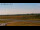 Webcam in Norden, 3.2 km entfernt