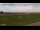 Webcam in Norden, 3.4 mi away