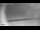 Webcam in Norden, 2.9 mi away
