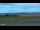 Webcam in Norden, 2.9 mi away