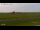 Webcam in Norden, 3.4 mi away
