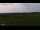 Webcam in Norden, 9.2 km