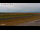 Webcam in Norden, 2.9 mi away
