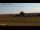 Webcam in Norden, 3.6 mi away