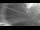 Webcam in Norden, 8.7 km entfernt