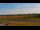 Webcam in Norden, 9.2 km
