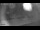 Webcam in Norden, 8.7 km entfernt
