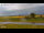 Webcam in Norden, 8.7 km entfernt