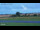 Webcam in Norden, 2.9 mi away