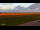Webcam in Norden, 3.4 mi away