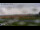 Webcam in Norden, 8.7 km entfernt