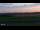 Webcam in Norden, 1.2 mi away
