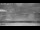 Webcam in Norden, 16 km