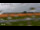 Webcam in Norden, 0.9 mi away