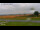 Webcam in Norden, 3.3 mi away