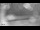 Webcam in Norden, 1.2 mi away