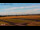 Webcam in Norden, 2.9 mi away
