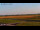 Webcam in Norden, 7.5 km