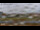 Webcam in Norden, 7.5 km entfernt