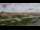 Webcam in Norden, 2.5 km