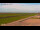 Webcam in Norden, 3.3 mi away