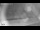 Webcam in Norden, 2.9 mi away
