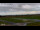 Webcam in Norden, 3.4 mi away